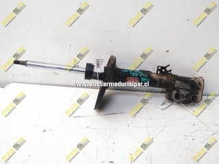 Amortiguador Solo Delantero Derecho** TOYOTA RAV4 2001 2002 2003 2004 2005 2006