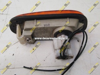 Farol Tapabarro Izquierdo**** SUBARU Impreza 1992 1993 1994 1995 1996 1997 1998 1999 2000