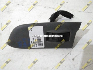 Boton Alzavidrio Unitario**** TOYOTA RAV4 2001 2002 2003 2004 2005 2006