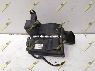 Resonador* NISSAN MURANO 3.5 VQ35 DOHC 24 VALV 4X4 2005 2006 2007 2008 2009