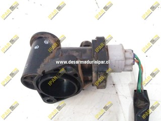 Valvula De Vacio 2.4** SUZUKI Grand Vitara 2006 2007 2008 2009 2010 2011 2012 2013 2014 2015 2016 2017 2018