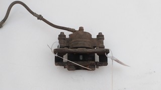 Caliper Delantera Izquierda* SUZUKI Baleno 1996 1997 1998 1999 2000 2001 2002 2003 2004 2005