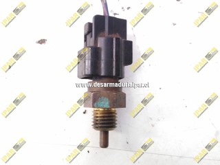 Sensor Temperatura Termostato 2.5* MITSUBISHI L200 Katana 2007 2008 2009 2010 2011 2012 2013 2014 2015