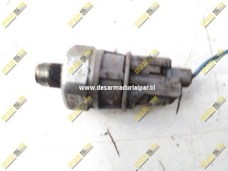 Sensor Temperatura De Aceite 1.5* TOYOTA YARIS 1.5 1NZ DOHC 16 VALV 4X2 2014 2015 2016