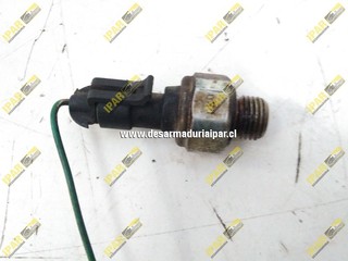 Sensor Temperatura De Aceite 1.4 * CHEVROLET Aveo HB 2005 2006 2007 2008 2009 2010 2011 2012 2013