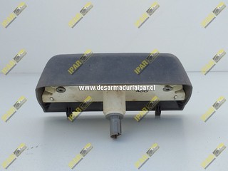 Tercera Luz De Freno* KIA Rio JB 2006 2007 2008 2009 2010 2011 2012 2013 2014 2015