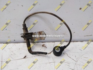Sensor Golpeteo o Detonacion 2.0** SSANGYONG Actyon 2012 2013 2014 2015 2016 2017 2018 2019