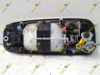 Manilla Puerta Exterior Delantera Derecha**** SUBARU Impreza 2001 2002 2003 2004 2005 2006 2007