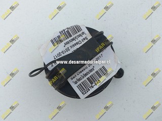 Tapa Rosca De Bencina Interior** CHEVROLET SAIL CLASSIC 1.4 F14D DOHC 16 VALV 4X2 2010 2011 2012 2013 2014 2015 2016 2017