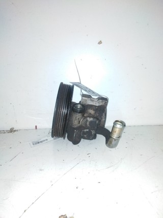 Bomba Hidraulica 1.6 CHEVROLET Optra 2003 2004 2005 2006 2007 2008 2009 2010 2011 2012 2013 2014