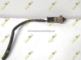 Sensor Temperatura De Aceite 2.5* NISSAN Navara 2008 2009 2010 2011 2012 2013 2014 2015 2016