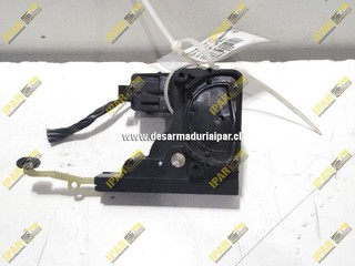 Cierre Centralizado Trasero Derecho* CHEVROLET SAIL CLASSIC 1.4 LCU DOHC 16 VALV 4X2 2010 2011 2012 2013 2014 2015 2016 2017