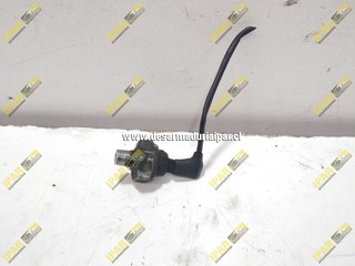 Sensor Temperatura De Aceite 1.8* SUBARU Legacy 1990 1991 1992 1993 1994