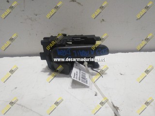 Manilla Puerta Interior Delantera Derecha** NISSAN XTRAIL 2.5 QR25 DOHC 16 VALV 4X4 2002 2003 2004 2005 2006 2007 2008 2009 2010 2011