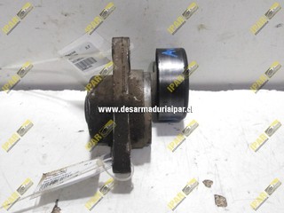 Tensor De Compresor De Aire 1.4* CHEVROLET Aveo 2004 2005 2006 2007 2008 2009 2010 2011 2012 2013 2014 2015 2016