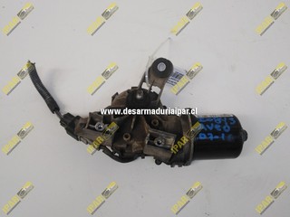 Motor Limpiaparabrisa**** CHEVROLET AVEO 1.4 F14 DOHC 16 VALV 4X2 2007 2008 2009 2010 2011 2012 2013 2014 2015 2016