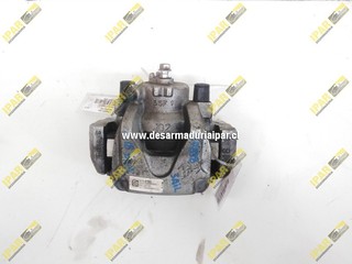 Caliper Delantera Derecha* CHEVROLET SAIL 1.5 L2B1 DOHC 16 VALV 4X2 2016 2017 2018 2019 2020 2021 2022