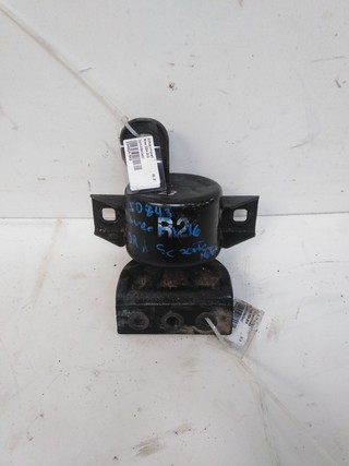 Soporte de Motor Derecho* CHEVROLET Aveo 2004 2005 2006 2007 2008 2009 2010 2011 2012 2013 2014 2015 2016