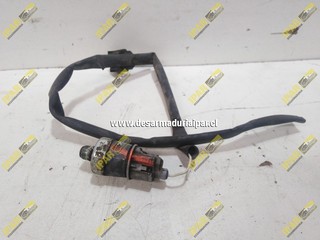 Sensor Temperatura De Aceite 1.6* TOYOTA COROLLA 1.6 3ZZ DOHC 16 VALV 4X2 2004 2005 2006 2007 2008