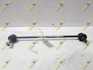 Bieleta Delantera** PEUGEOT 206 1.4 10FS SOHC 8 VALV 4X2 2004 2005 2006 2007 2008 2009 2010 2011 2012