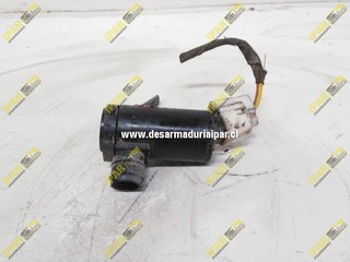 Motor De Sapito** SSANGYONG Actyon 2012 2013 2014 2015 2016 2017 2018 2019