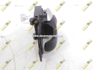 Manilla Puerta Interior Delantera Izquierda** NISSAN Tiida 2004 2005 2006 2007 2008 2009 2010 2011 2012 2013 2014 2015 2016 2017