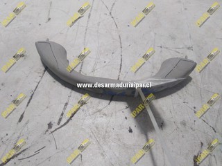 Manilla De Techo* NISSAN March Advance 2012 2013 2014 2015 2016 2017 2018 2019