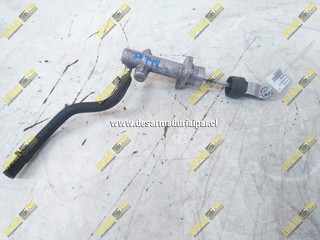 Bomba De Embrague* CHEVROLET Aveo HB 2005 2006 2007 2008 2009 2010 2011 2012 2013