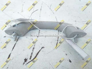Manilla De Techo* CHEVROLET Aveo HB 2005 2006 2007 2008 2009 2010 2011 2012 2013