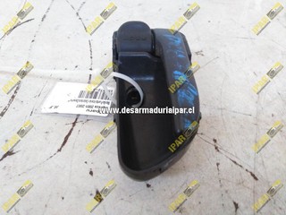 Manilla Puerta Interior Delantera Derecha** SUBARU Impreza 2001 2002 2003 2004 2005 2006 2007
