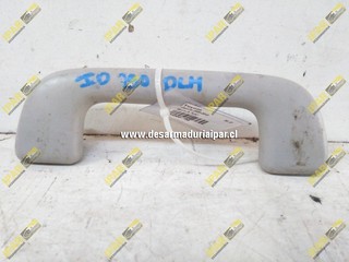 Manilla De Techo* TOYOTA COROLLA 1.6 3ZZ DOHC 16 VALV 4X2 2009 2010