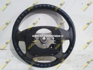 Manubrio Sin Tapa Z** TOYOTA COROLLA 1.6 3ZZ DOHC 16 VALV 4X2 2009 2010