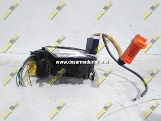 Cinta Airbag** TOYOTA COROLLA 1.6 3ZZ DOHC 16 VALV 4X2 2009 2010