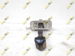 Trinquete De Puerta Delantero Izquierdo* NISSAN NP300 2015 2016 2017 2018 2019