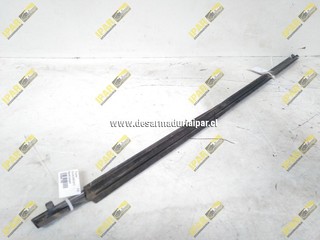 Botagua Puerta Trasero Izquierdo* TOYOTA COROLLA 1.6 3ZZ DOHC 16 VALV 4X2 2009 2010