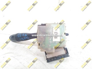 Telecomando Limpia Parabrisas Derecho* KIA Rio JB 2006 2007 2008 2009 2010 2011 2012 2013 2014 2015