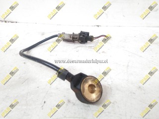 Sensor Golpeteo o Detonacion 1.6** KIA CERATO 1.6 G4FG DOHC 16 VALV 4X2 2014 2015 2016