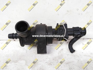 Valvula De Vacio** CHEVROLET SONIC 1.6 F16D DOHC 16 VALV 4X2 2012 2013 2014 2015 2016 2017