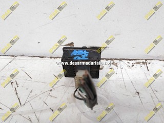 Control Espejos* SUZUKI Baleno 1996 1997 1998 1999 2000 2001 2002 2003 2004 2005