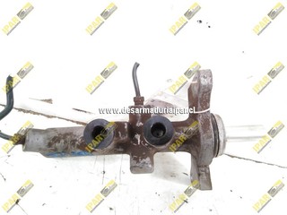 Bomba De Freno* TOYOTA COROLLA 1.6 3ZZ DOHC 16 VALV 4X2 2004 2005 2006 2007 2008
