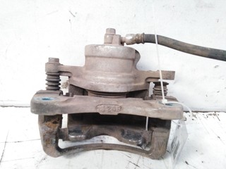 Caliper Delantera Derecha* CHEVROLET AVEO 1.4 F14 DOHC 16 VALV 4X2 2007 2008 2009 2010 2011 2012 2013 2014 2015 2016