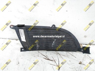 Rejilla o Tapa De Parachoque Izquierdo**** MITSUBISHI LANCER 1.6 4G18 SOHC 16 VALV 4X2 2004 2005 2006