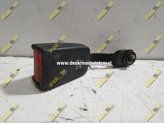 Baston Cinturon Delantera Derecha* CHEVROLET AVEO 1.4 F14 DOHC 16 VALV 4X2 2007 2008 2009 2010 2011 2012 2013 2014 2015 2016