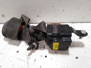 Cinturon Seguridad Delantera Derecha sin Airbag** CHEVROLET AVEO 1.4 F14 DOHC 16 VALV 4X2 2007 2008 2009 2010 2011 2012 2013 2014 2015 2016