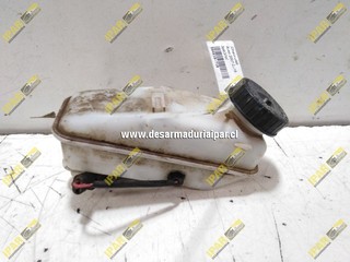 Deposito De Freno* CHEVROLET AVEO 1.4 F14 DOHC 16 VALV 4X2 2007 2008 2009 2010 2011 2012 2013 2014 2015 2016