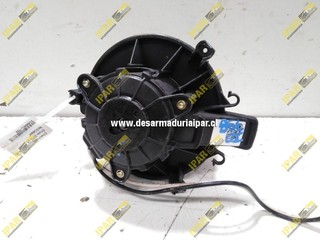 Motor De Calefaccion** CHEVROLET Cruze 2016 2017 2018