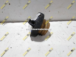 Tapa Rosca De Bencina Interior** NISSAN Primera 1997 1998 1999 2000 2001 2002
