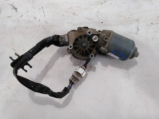 Motor Limpiaparabrisa**** TOYOTA COROLLA 1.6 3ZZ DOHC 16 VALV 4X2 2009 2010