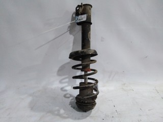 Amortiguador Completo Delantero Izquierdo CHEVROLET Vectra 1998 1999 2000 2001 2002