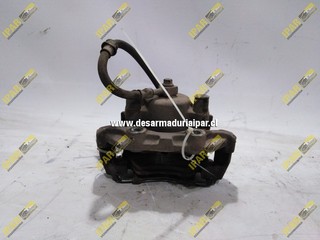 Caliper Delantera Izquierda* CHEVROLET Vectra 1998 1999 2000 2001 2002